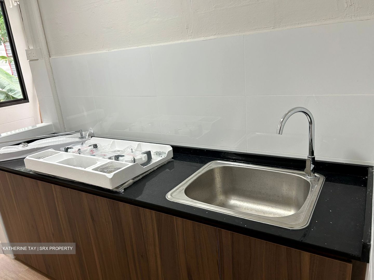 Blk 14 Bukit Ho Swee View (Bukit Merah), HDB 3 Rooms #500034381